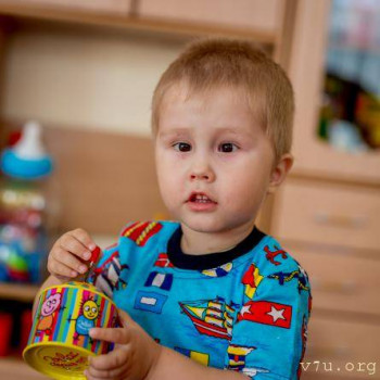 Подростки, не Москва - d86ln-2nbs.jpg