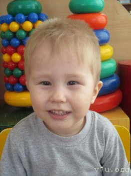 Подростки, не Москва - d86ln-2nbs.jpg