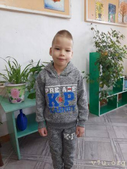 Подростки, не Москва - image.jpg