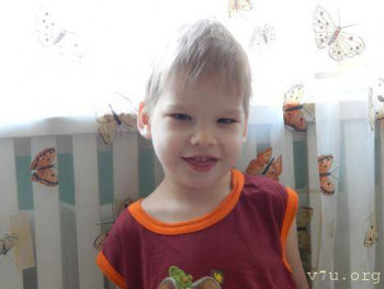 Подростки, не Москва - d86ln-12ahk.jpg