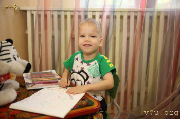 Подростки, не Москва - d86ln-12ahk.jpg