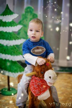 Подростки, не Москва - d86ln-12ahk.jpg