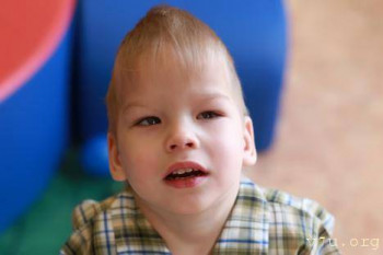 Подростки, не Москва - d86ln-12ahk.jpg