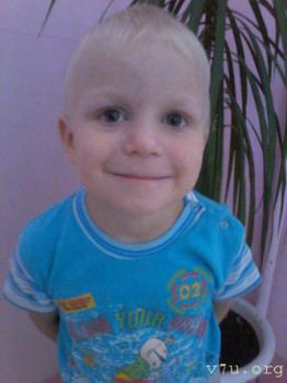 Подростки, не Москва - d1c20-k7i8.jpg