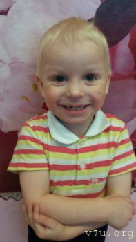 Подростки, не Москва - d1c20-k7i8.jpg