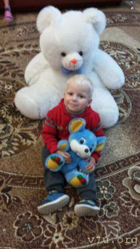 Подростки, не Москва - d1c20-k7i8.jpg