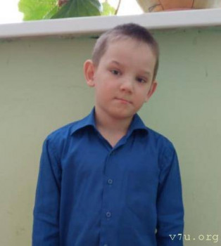 Подростки, не Москва - image.jpg