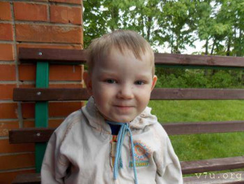 Подростки, не Москва - cxaoc-2hc0.jpg