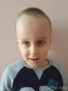 Подростки, не Москва - image.jpg