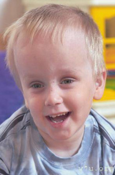 Подростки, не Москва - cvjhz-2giae.jpg