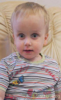 Подростки, не Москва - cvjhz-2giae.jpg