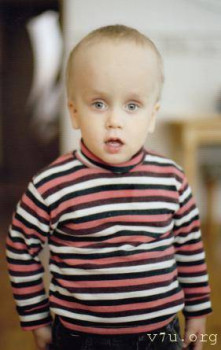 Подростки, не Москва - cvjhz-2giae.jpg