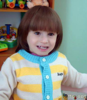 Подростки, не Москва - csqc0-14knn.jpg