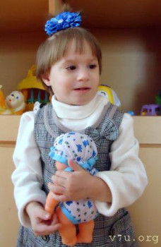 Подростки, не Москва - csqc0-14knn.jpg