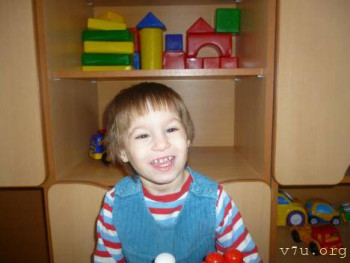 Подростки, не Москва - csqc0-14knn.jpg