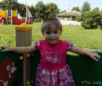 Подростки, не Москва - csqc0-14knn.jpg