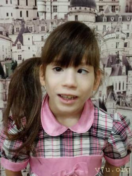 Подростки, не Москва - image.jpg