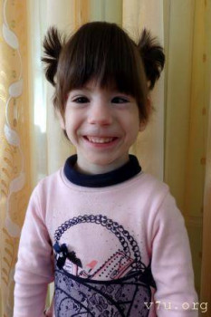 Подростки, не Москва - csqc0-jgz.jpg