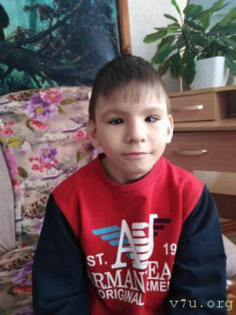 Подростки, не Москва - image.jpg