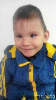 Подростки, не Москва - bxtuh-1c4g0.jpg