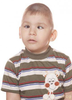 Подростки, не Москва - bxtuh-1c4g0.jpg