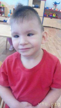 Подростки, не Москва - bxtuh-1c4g0.jpg