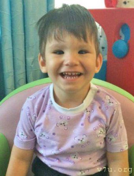 Подростки, не Москва - bxtuh-1c4g0.jpg