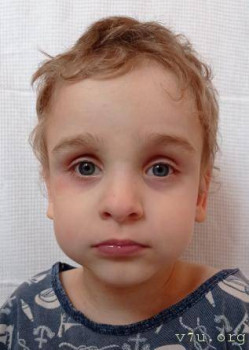 Подростки, не Москва - image.jpg