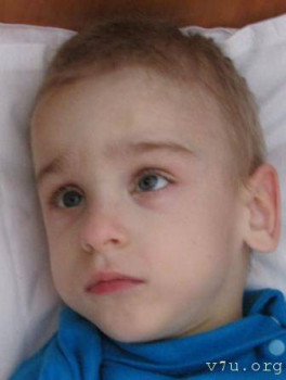 Подростки, не Москва - bgz1l-i8.jpg