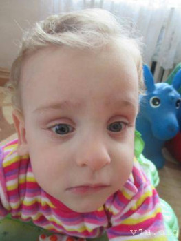 Подростки, не Москва - bgz1l-i8.jpg