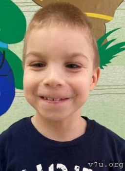 Подростки, не Москва - image.jpg