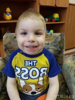 Подростки, не Москва - b9y6e-fzpi.jpg