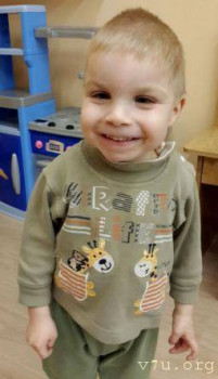 Подростки, не Москва - b9y6e-fzpi.jpg