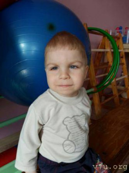 Подростки, не Москва - b9y6e-fzpi.jpg