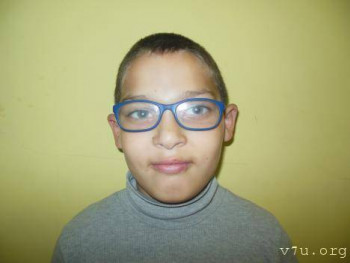 Подростки, не Москва - image.jpg