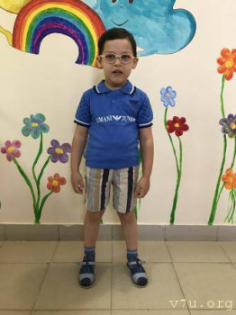 Подростки, не Москва - aqa9a-957a.jpg