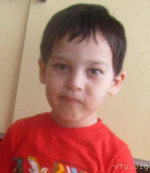 Подростки, не Москва - aqa9a-957a.jpg