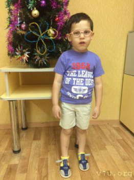 Подростки, не Москва - aqa9a-957a.jpg