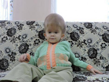  Сделай шаг - дети с тем самым диагнозом - image.jpg