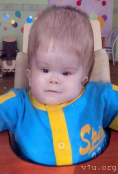  Сделай шаг - дети с тем самым диагнозом - af1ov-4kuw.jpg