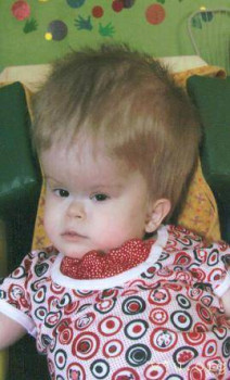  Сделай шаг - дети с тем самым диагнозом - af1ov-4kuw.jpg