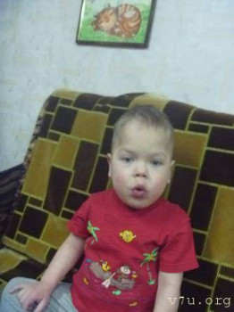 Подростки, не Москва - af1ov-9biw.jpg