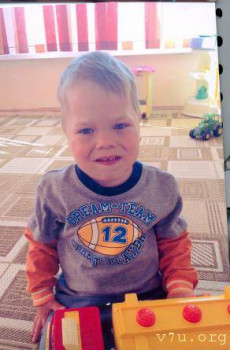 Подростки, не Москва - af1ov-9biw.jpg