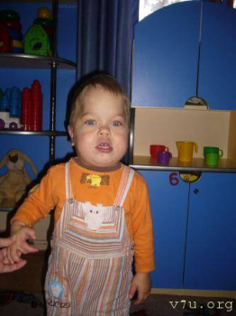 Подростки, не Москва - af1ov-9biw.jpg