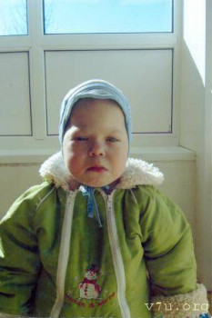 Подростки, не Москва - af1ov-9biw.jpg