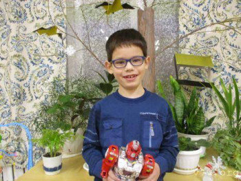 Подростки, не Москва - image.jpg