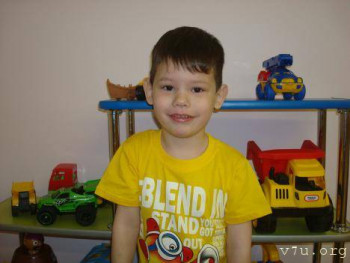 Подростки, не Москва - 9vdrr-tig7.jpg