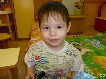 Подростки, не Москва - 9vdrr-tig7.jpg