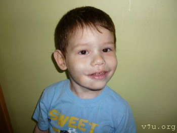 Подростки, не Москва - 9vdrr-tig7.jpg