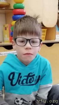 Подростки, не Москва - image.jpg